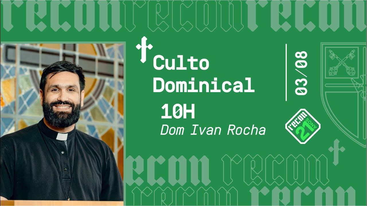 Lucas 6:46-49 | Dom Ivan Rocha