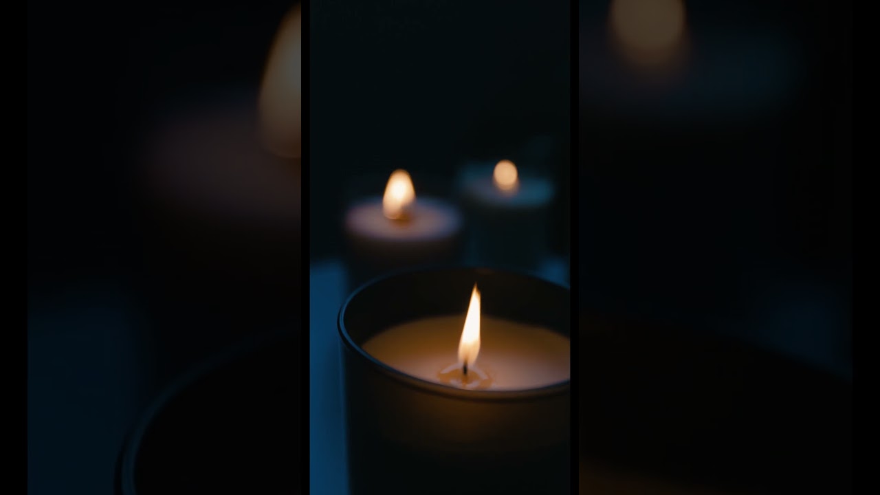 The Loneliest Part of Grief | A Widower&rsquo;s Voice #dare2thrive