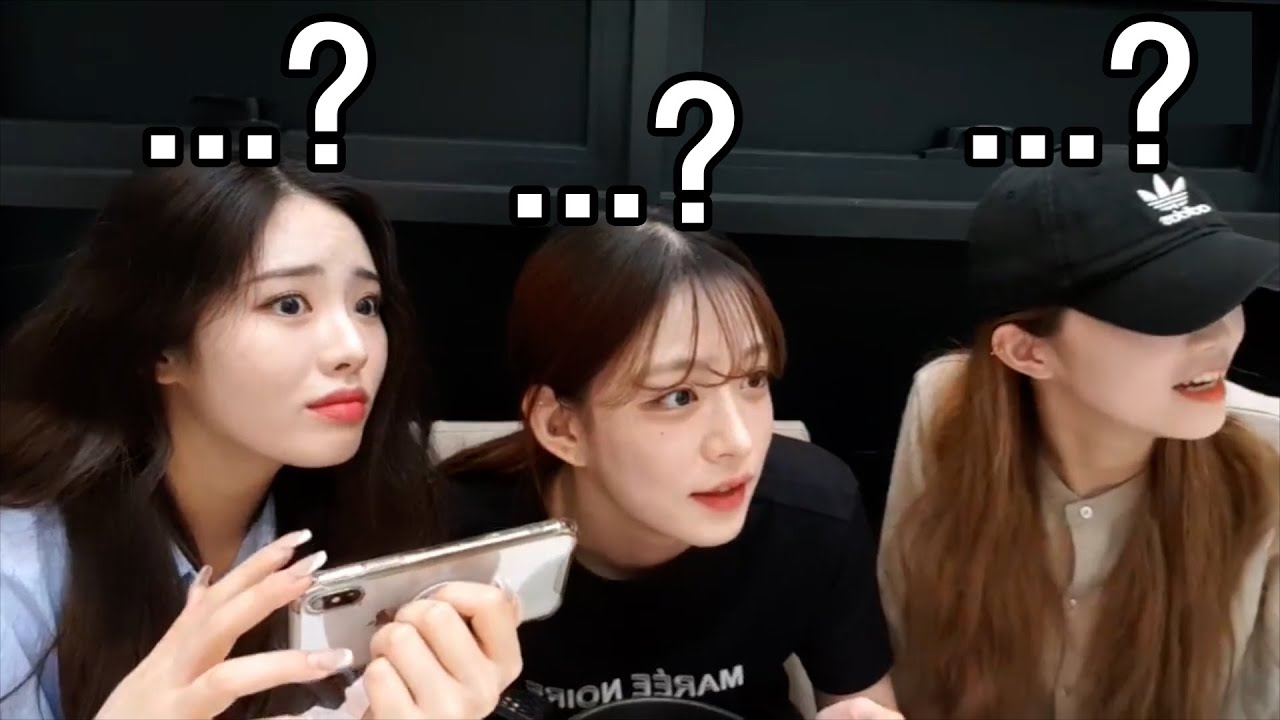 제목은 차분한 생일로 하겠습니다 근데 이제 삐융즈를 곁들인