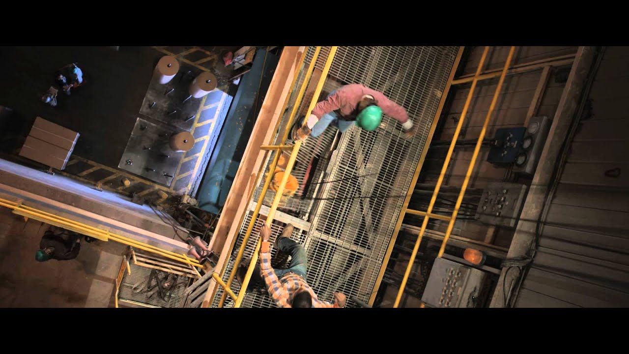Destino Final 5 trailer 2 subtitulado HD - oficial de Warner Bros. Pictures