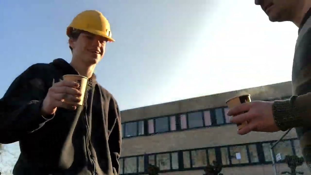 #7 (speelplaats) vloeren  renovatie vrije school haverlo