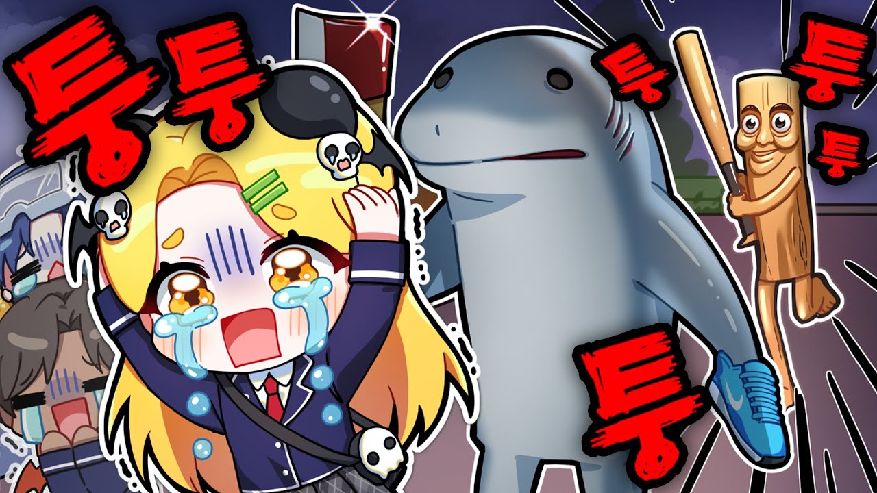 트랄랄레로 트랄랄라 VS 퉁퉁퉁 사후르!! 제일 싸움 잘하는 녀석이 누구야!? 【로블록스 이탈리안 브레인롯 대결】