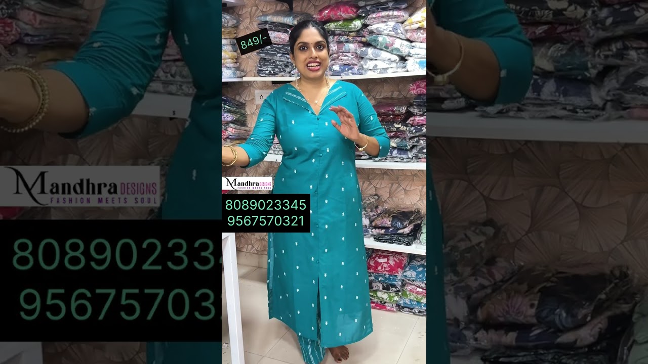 Summer wear dress🔥കിടിലൻ cotton co rd set🔥Booking whatsapp no:8089023345/9567570321✈️free shipping✈️