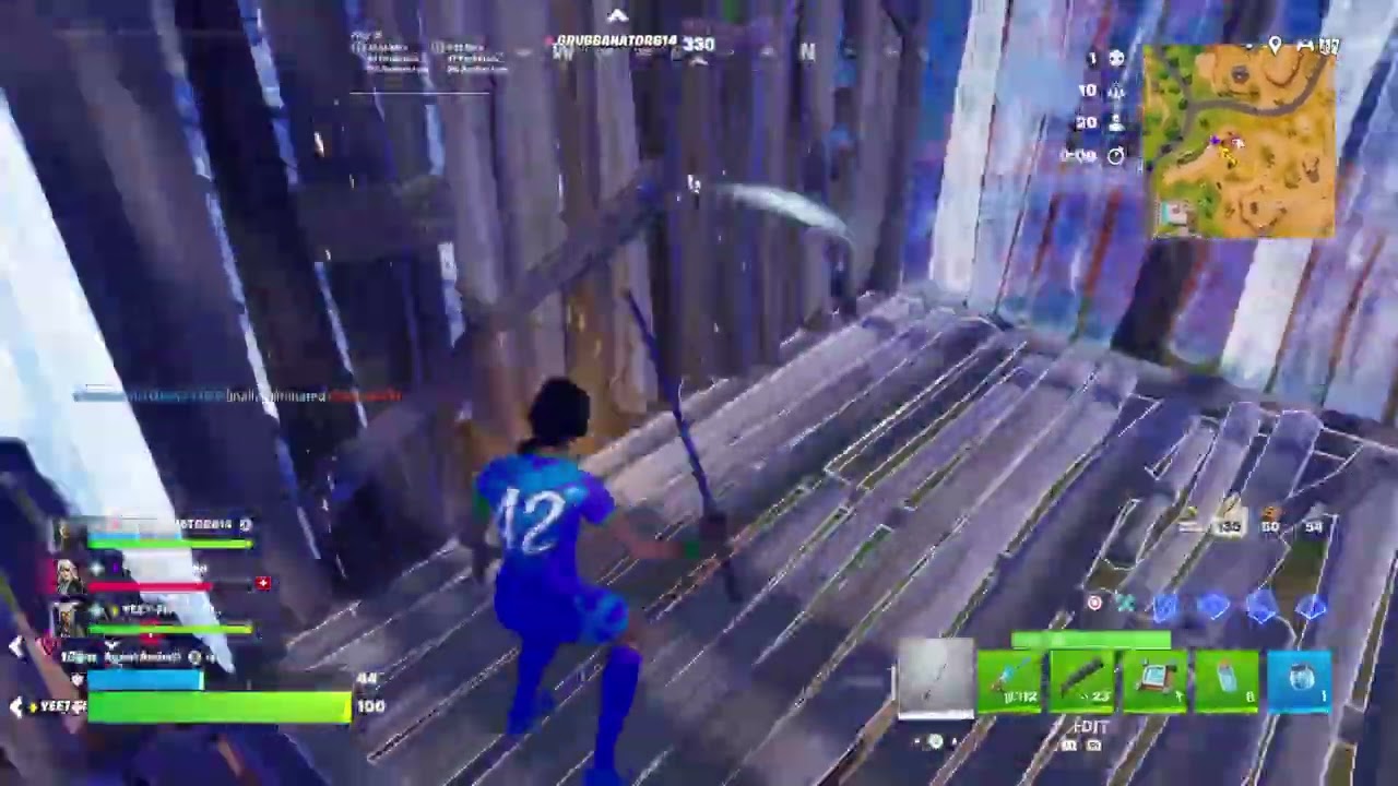 Fortnite_20260211170422