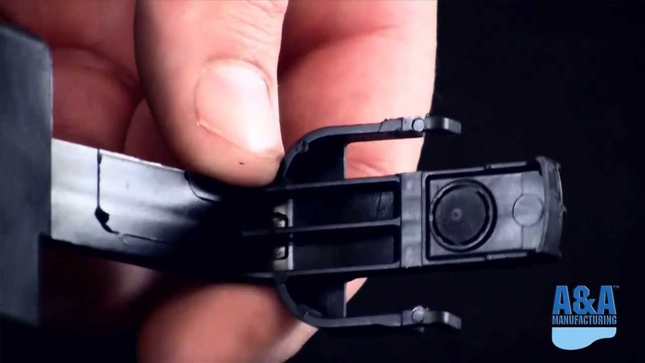 Troubleshooting a Float Within a Quik Water Leveler