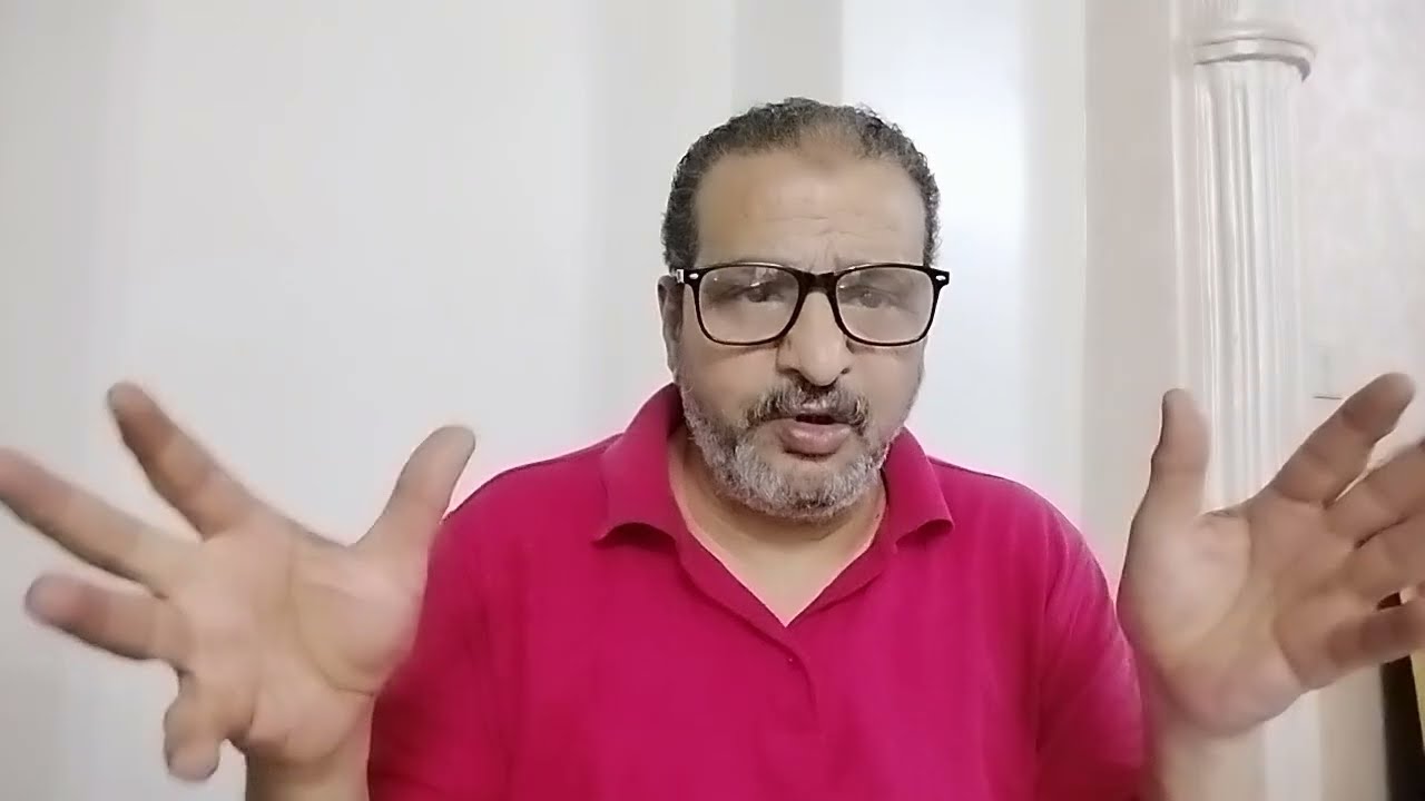 سحب الحكومه لمشروع قانون الايجار القديم....