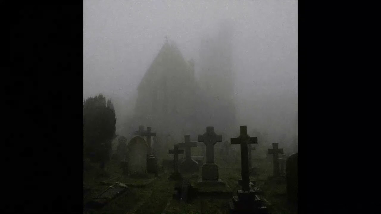 [free] (5+) Guitar Loopkit Alternative Rock/Ambient 