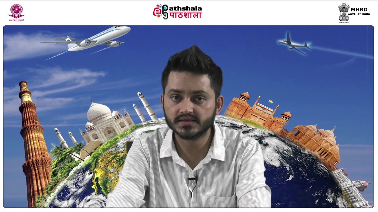 Marketing Mix For Travel and Tourism