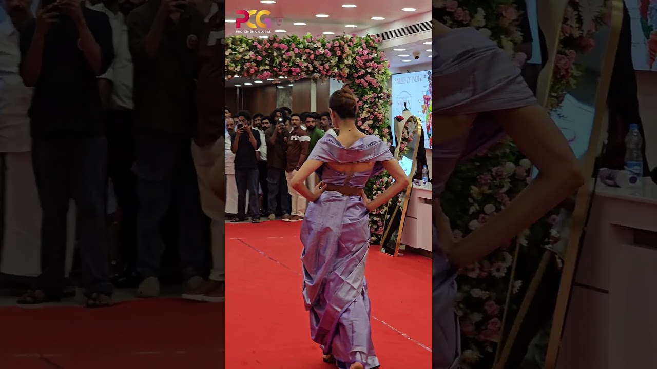 kerala model #arrahman #music #entertainment #saree #keralamodel #2m #wedding #lovesong #actress