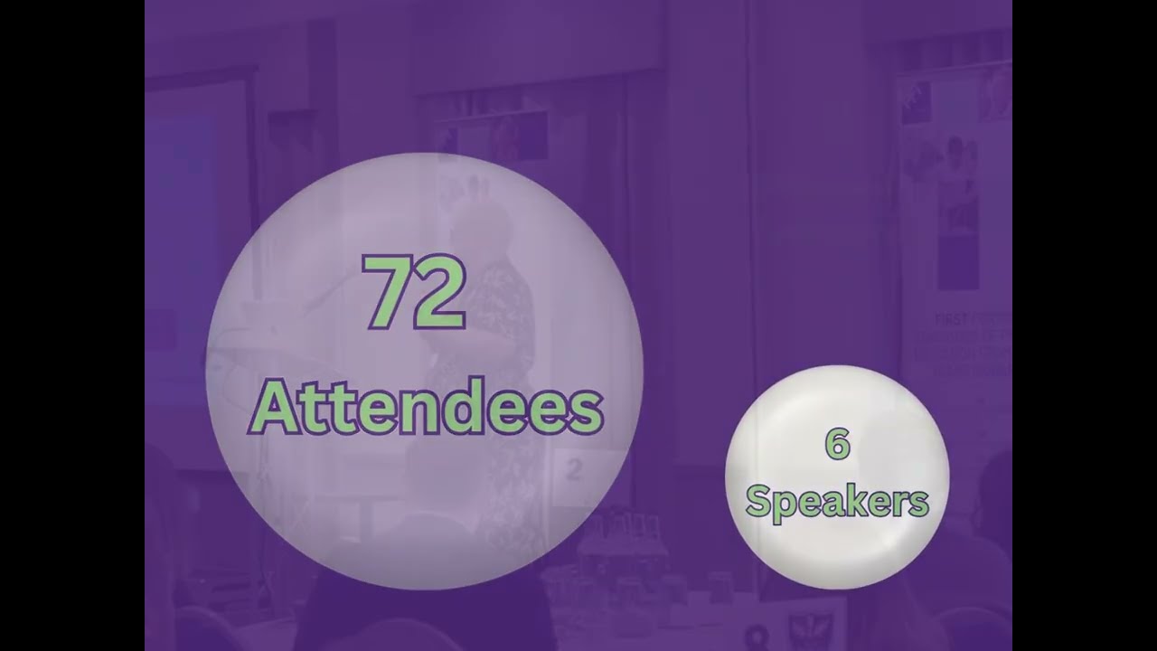Governance Conference 2025 - Highlights