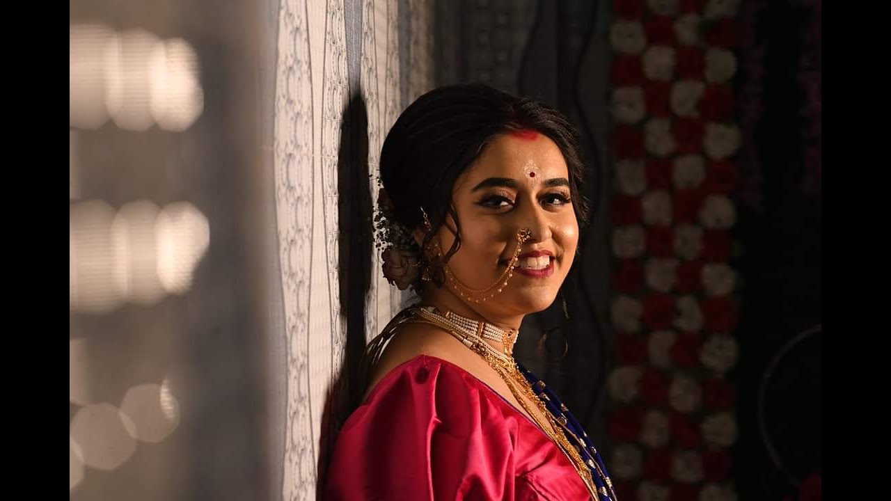 DEBJOY WEDS DEBASREE ...#bengaliweddingteaser #bestbengaliwedding #weddingphotography #bengali