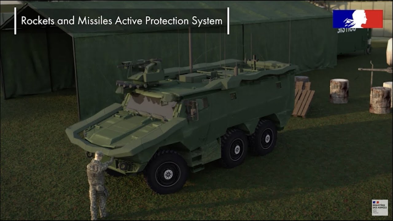 NEXTER DIAMANT