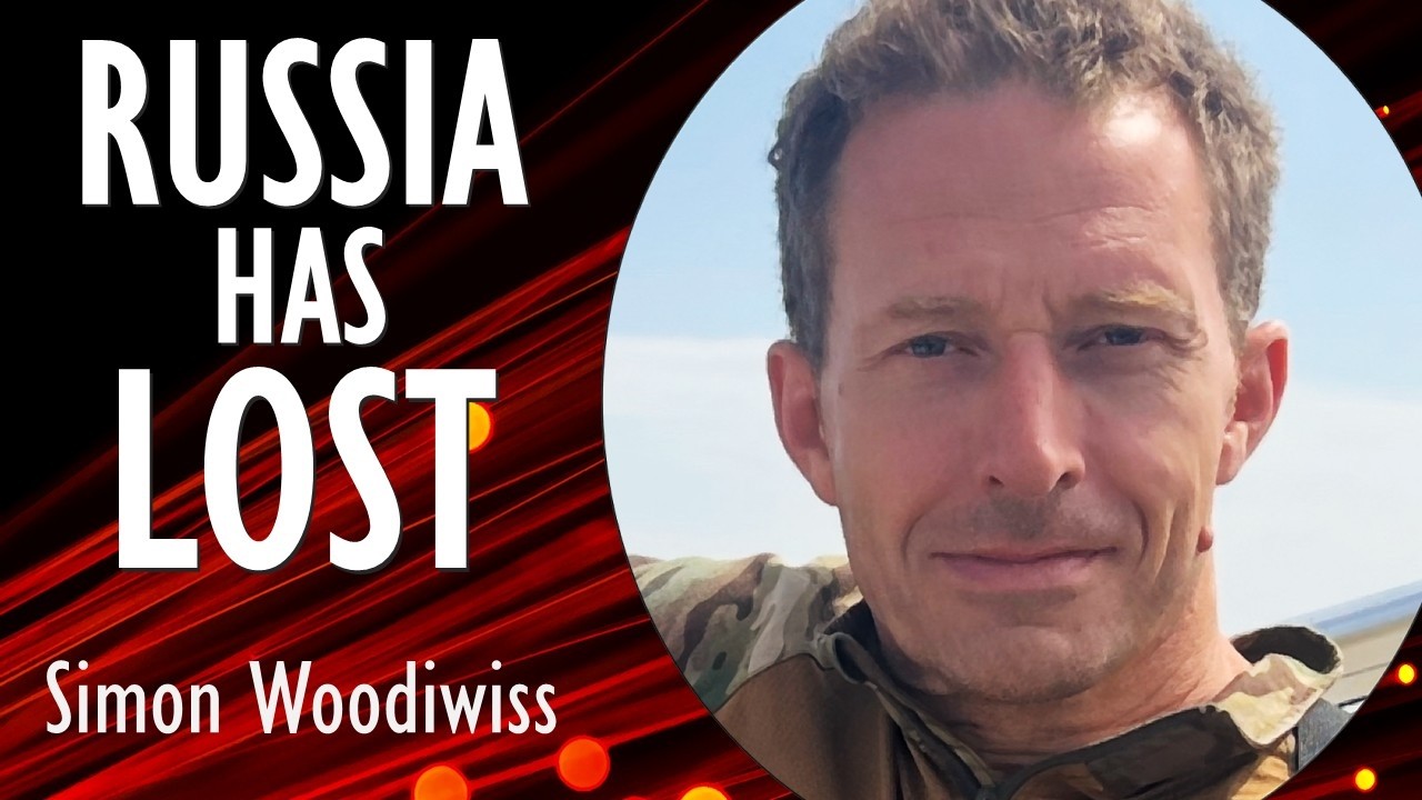 Наконец, можем ли мы говорить о том, что Россия проиграла свою криминальную войну?