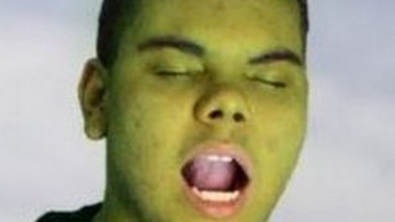 EDUARDO LOPES - PAREI DE SEGUIR O HULKBR ? CADÊ OS VÍDEOS ?