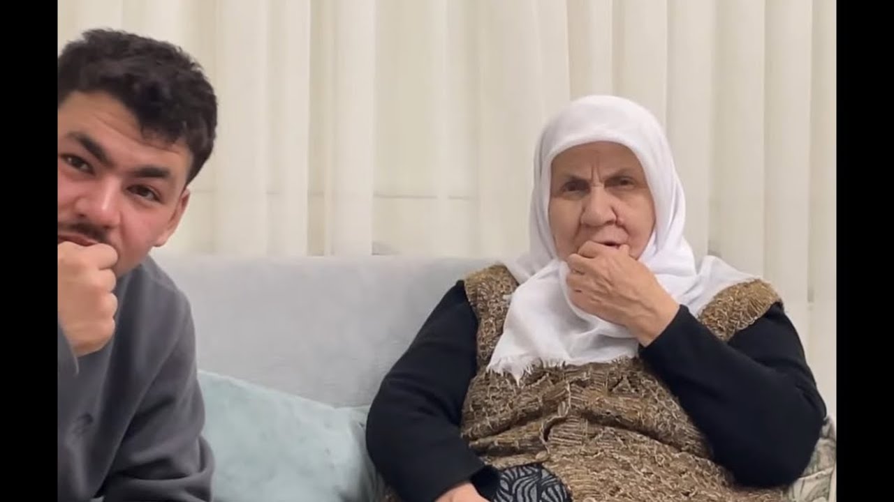KRAL  BONCUK  kanalı canlı yayında