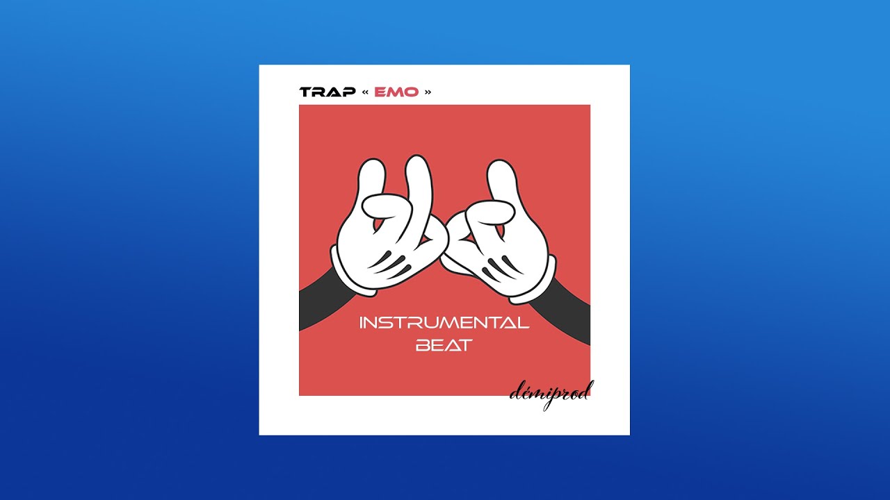 Trap 