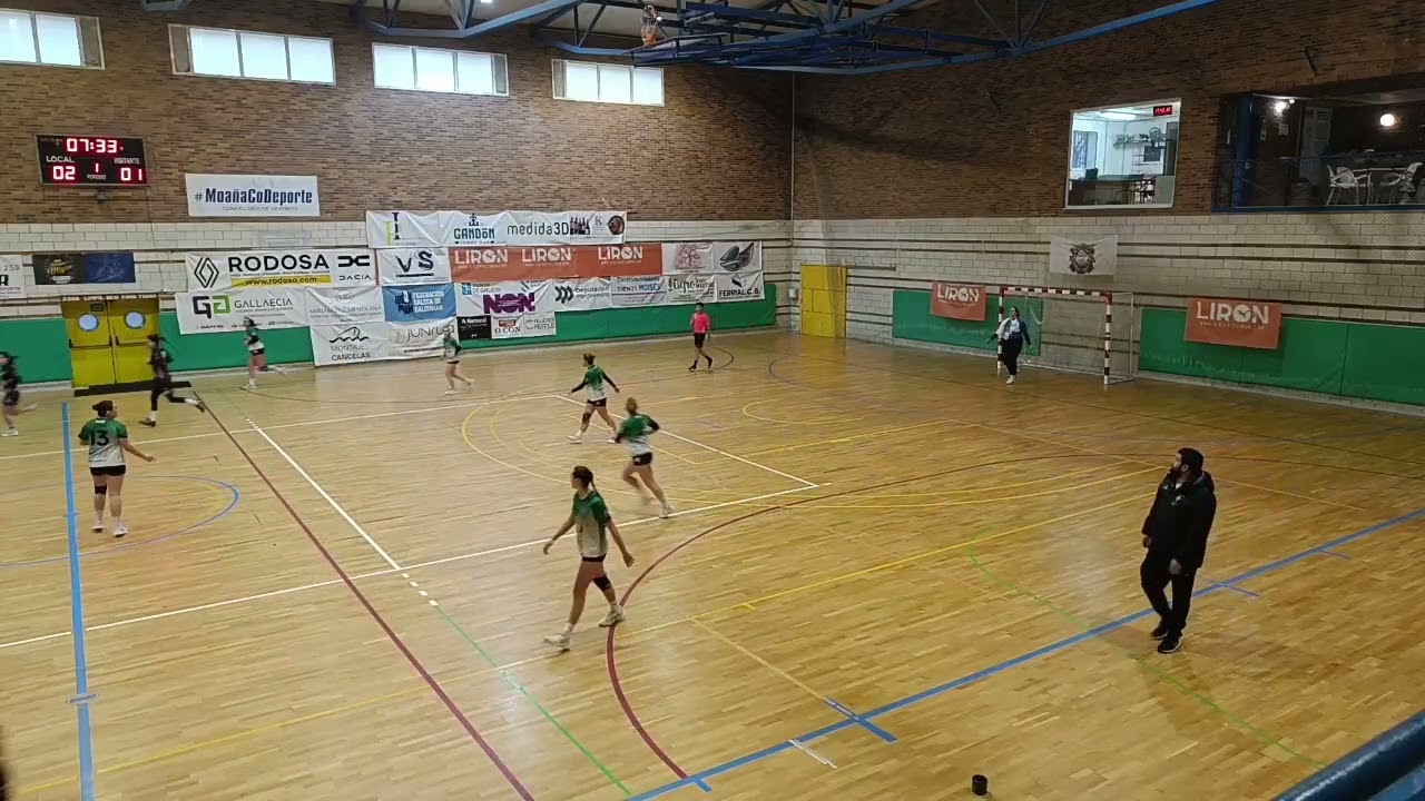 SAMERTOLAMEU-LAVADORES 2026