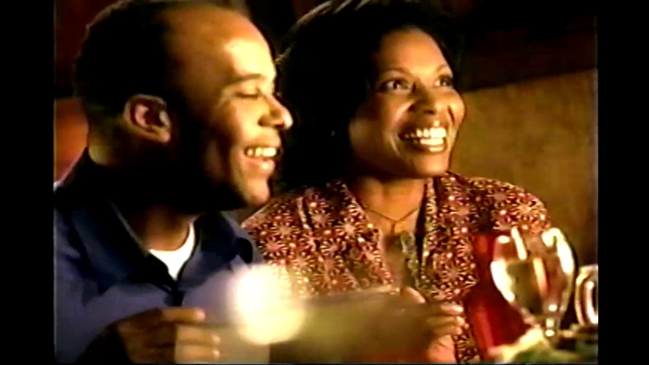 WAGA-TV Fox 5 Commercials April 30th 2003