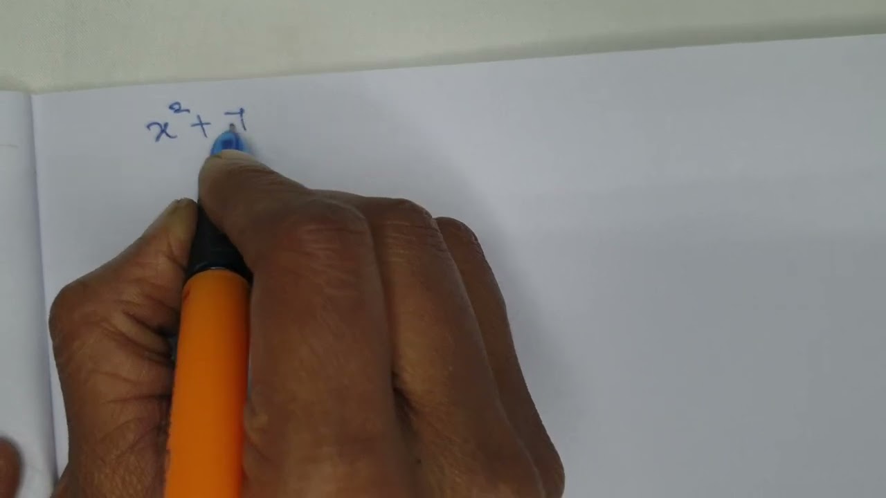 10maths|chapter2|polynomials|10ನೇ ತರಗತಿ|ಅಧ್ಯಾಯ 2| ಬಹುಪದೋಕ್ತಿಗಳು | ಶೂನ್ಯತೆಗಳು ಮತ್ತು ಸಹಗುಣಕಗಳ ಸಂಬಂಧ