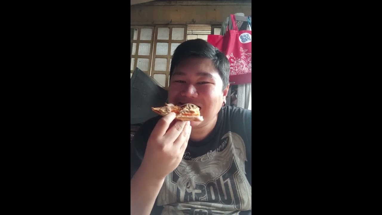 FoodVlogSeries#13