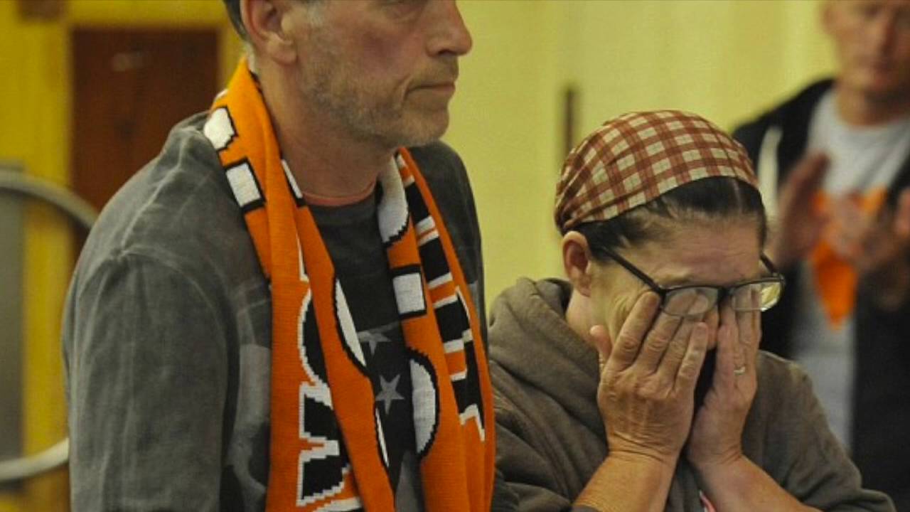 BST's Q&A With Owen Oyston (Highlights)