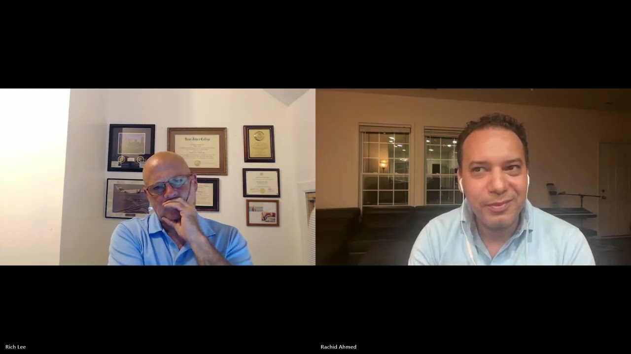 Morocco Immigration Fraud Rachid Interview final