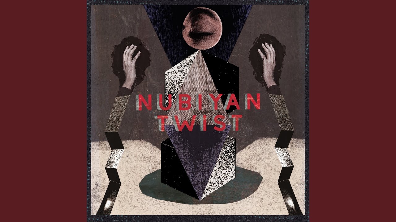 Figure Numatic