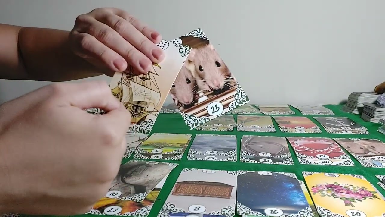 Peixes (30/01 à 04/02)💕 Alguém com sentimentos verdadeiros chegando na sua vida!💕