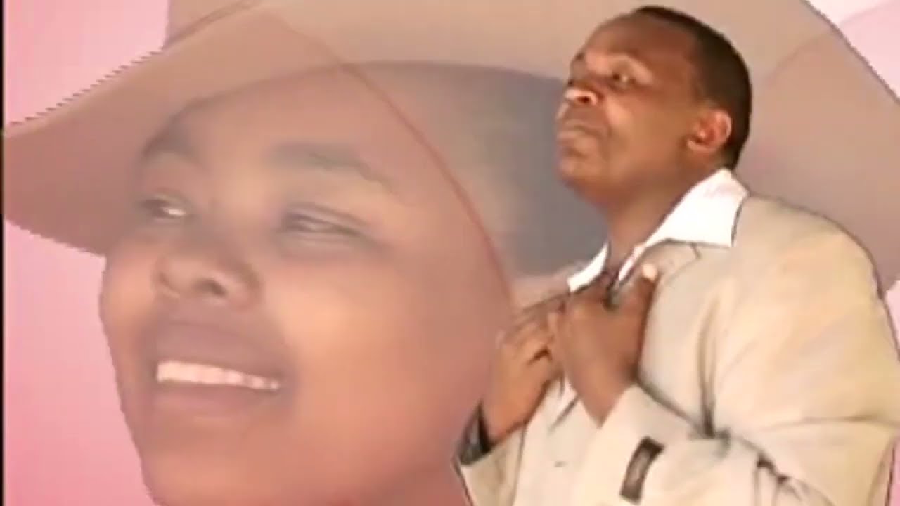 NINGWENDETE BY MUNGAI WA MATAARA (Skiza code 7022679)
