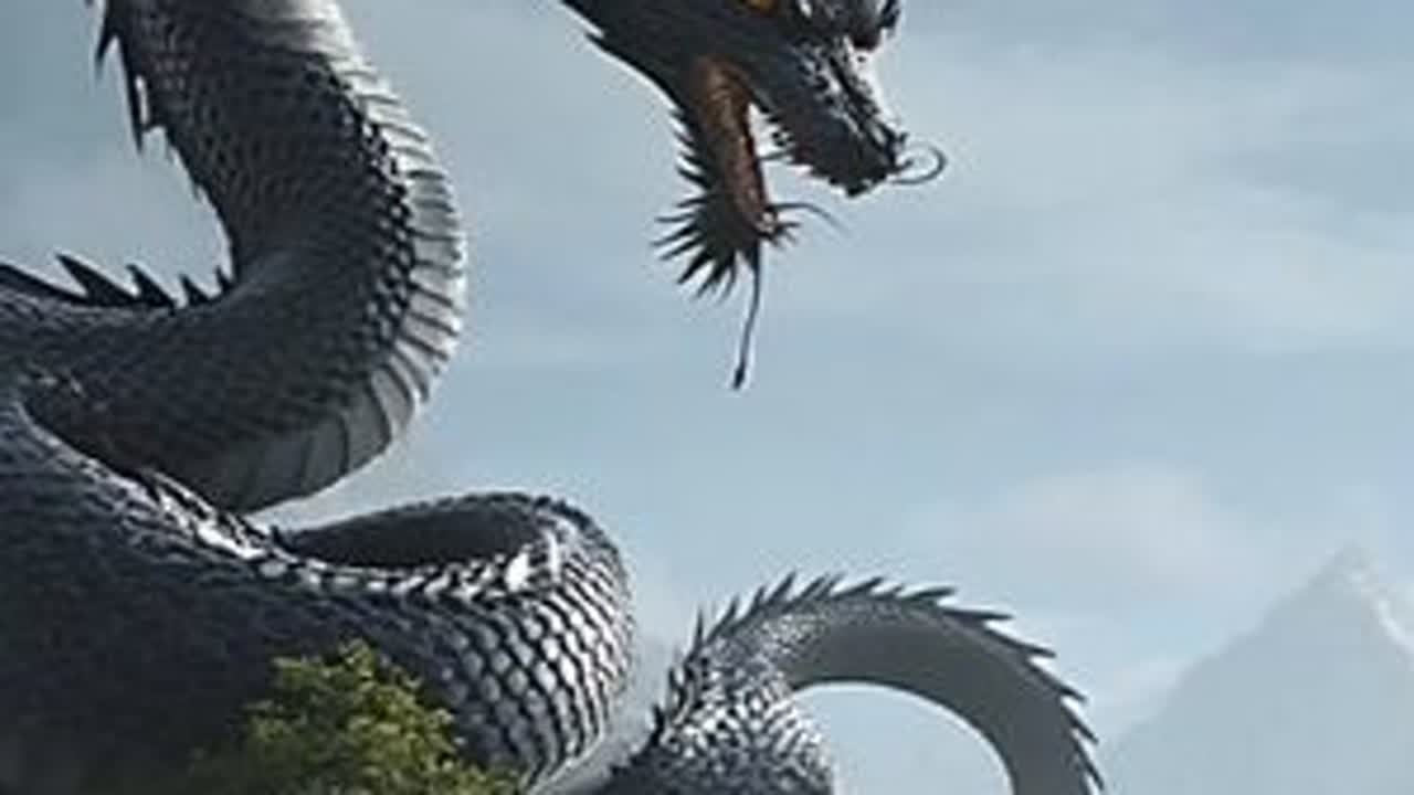 文笔塔的传说 很久以前，云南的十条龙齐心抬山，欲填狗街坝子成海。黑龙系鞋带时，同伴闻鸡鸣遁入山中化泉。黑龙入甸尾，亦化泉润田。玉帝命其永驻，黑龙怨气难消，致坝子怪事频发。和尚指点建塔镇邪，果验。...