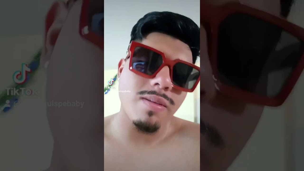 #ando #ready #viral