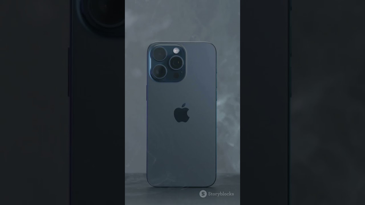 Is The iPhone 17 Really Worth It? !-minute Truth!