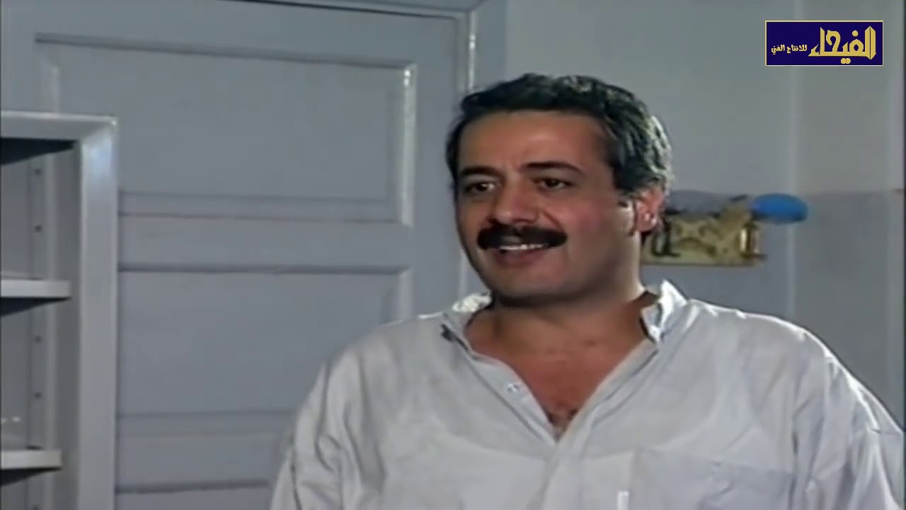 اليوم الطويل ... ايمن زيدان و مرح جبر .. Al Yom al Taweel HD