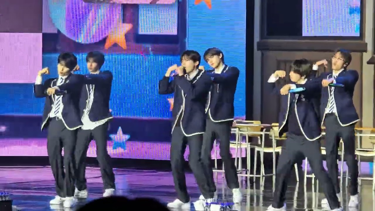 260208 VITY FESTA_Cheese