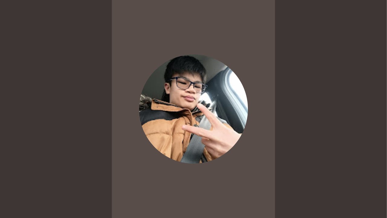 Mimi Jul  est en direct !
