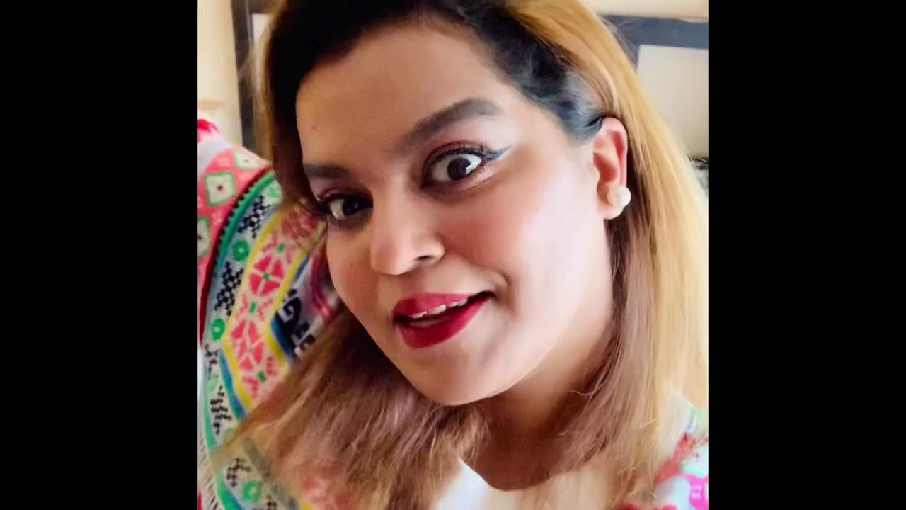 New Year’s Glam | Bye Bye 2020