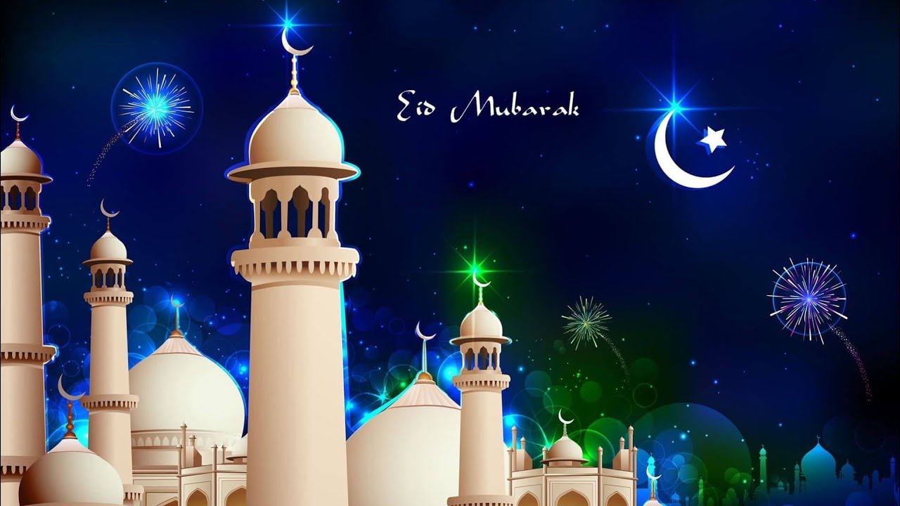 Assalam Walekum Babli Khan welcome to my live everyone Ramzan Mubarak