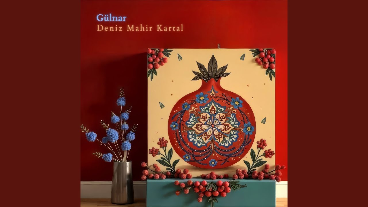 Gülnar