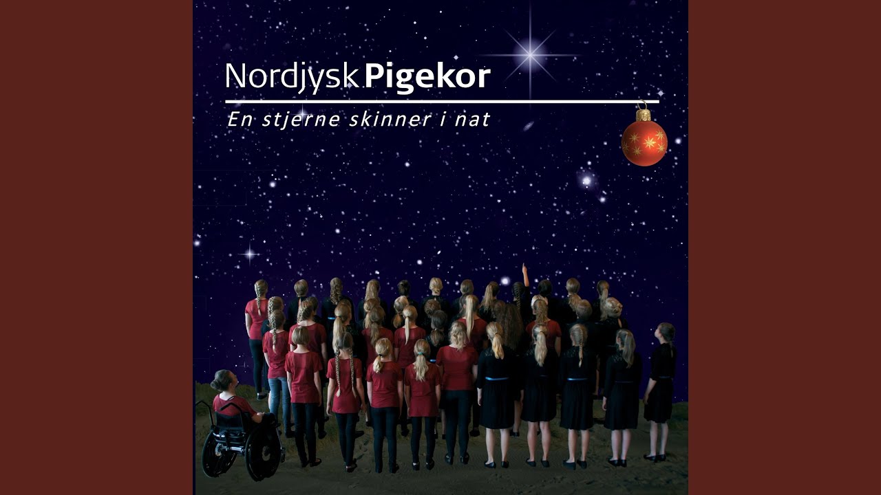 Vær velkommen, Herrens år