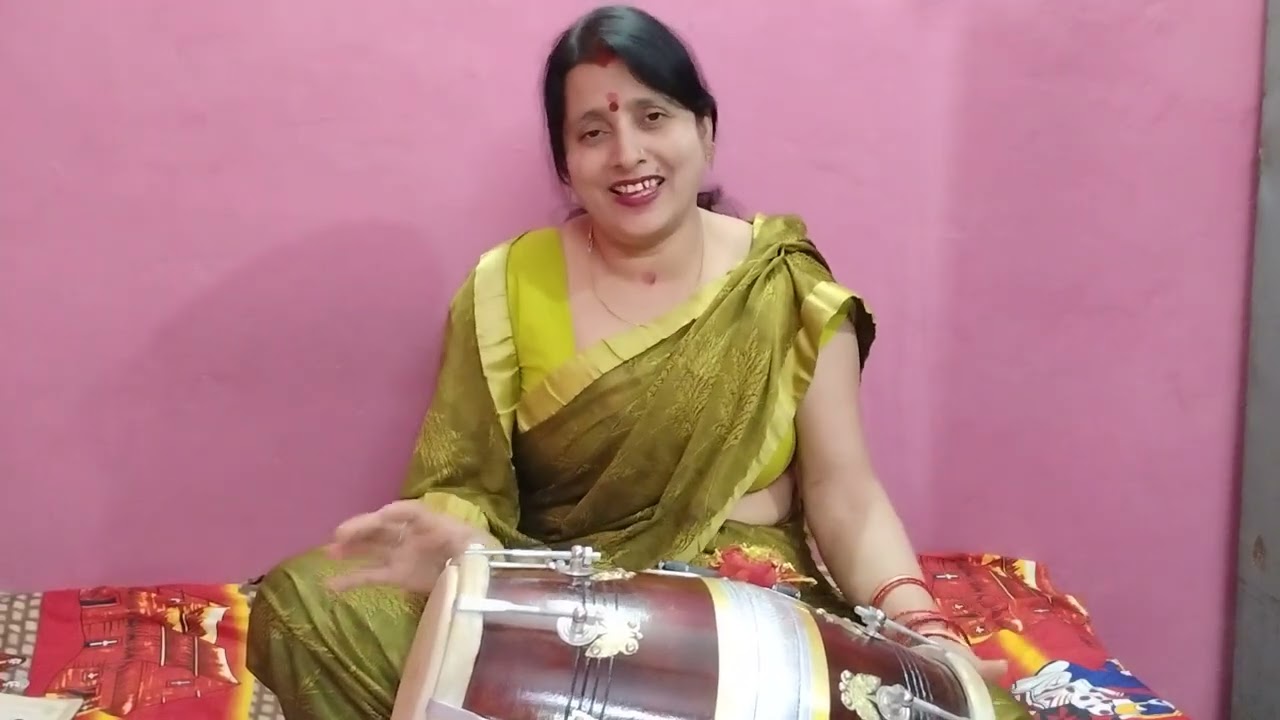 #कृष्ण कन्हैया बड़ी कातिल नजर तुम्हारी।❤️🤩✨ बहुत ही मधुर गीत कन्हैया का जरूर सुने।❤️🌷✨ #राधेराधे 
