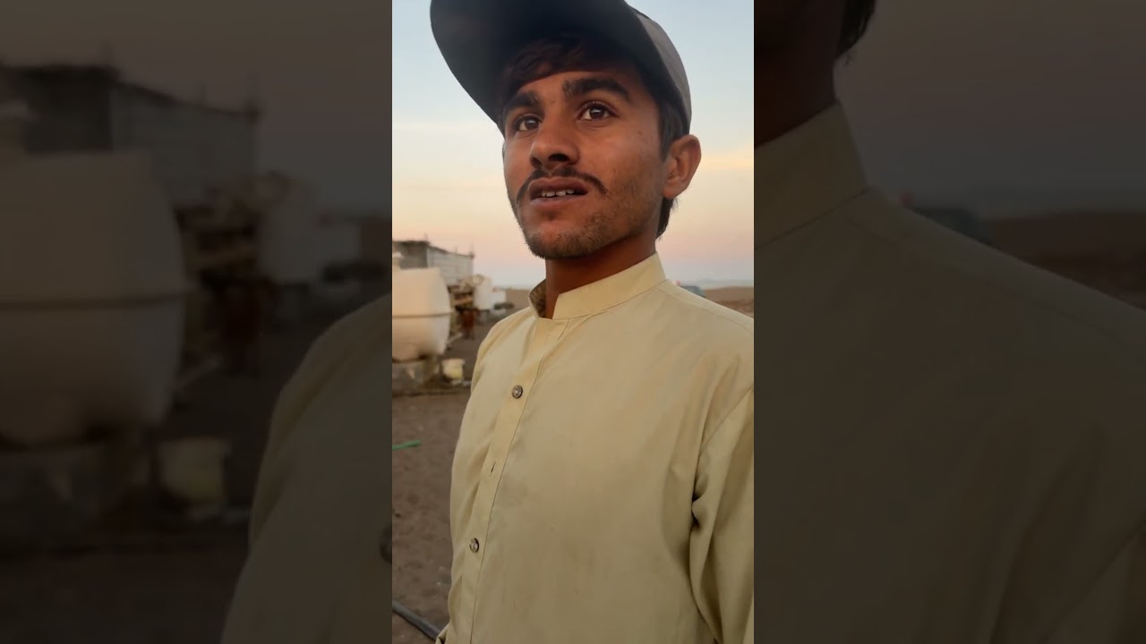 رساله اليوم لاتشرب شي ماتعرفه🤣🔥
