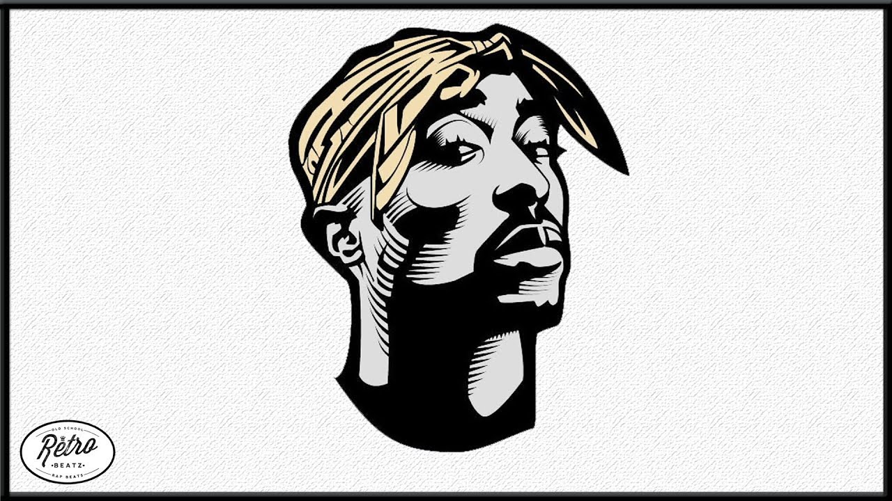 [FREE] Boom Bap Type Beat - 