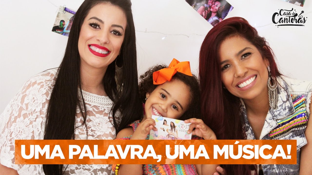 O FOFUR&Ocirc;METRO EXPLODIU!