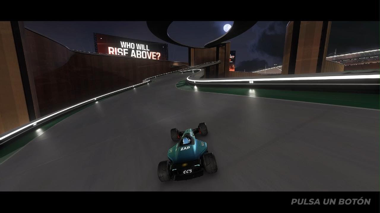 Trackmania_20260227215014