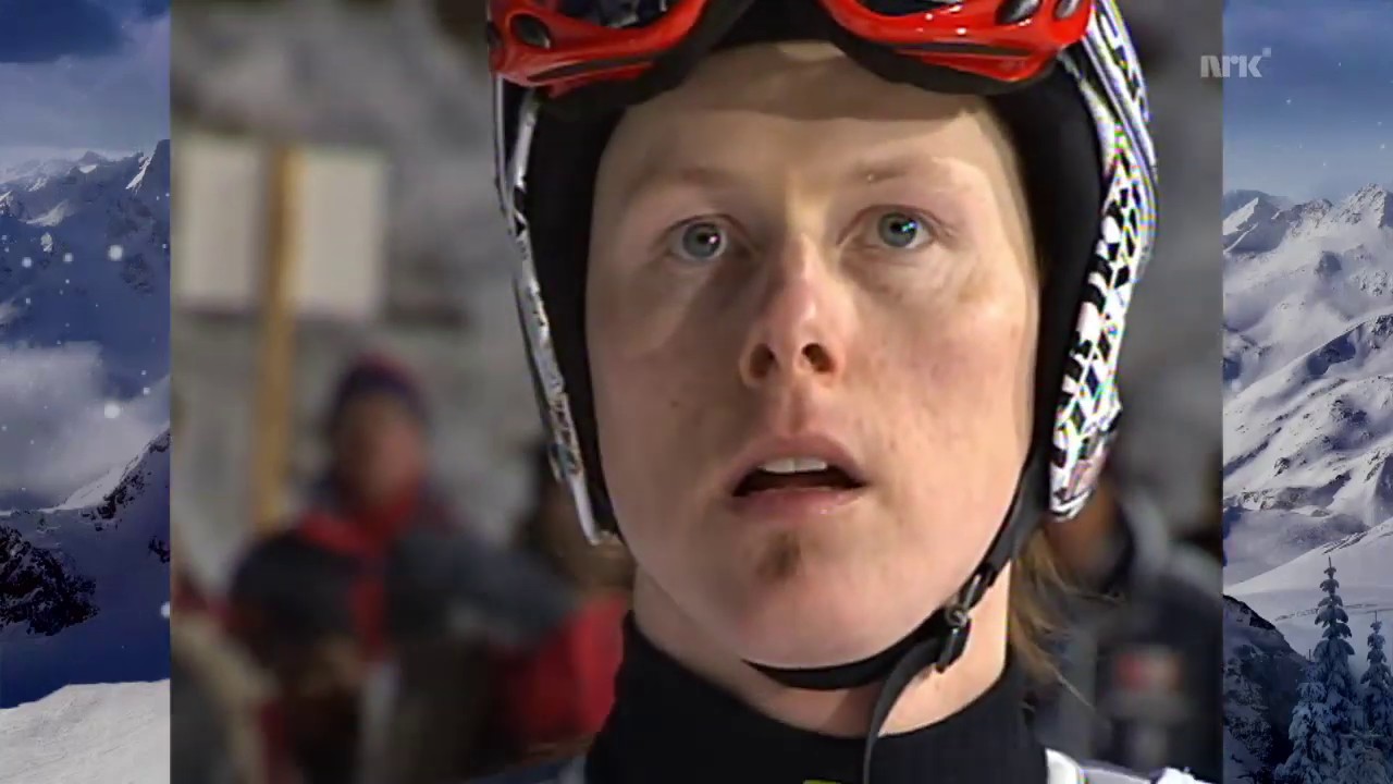 MŚ Val di Fiemme 2003 - konkurs drużynowy