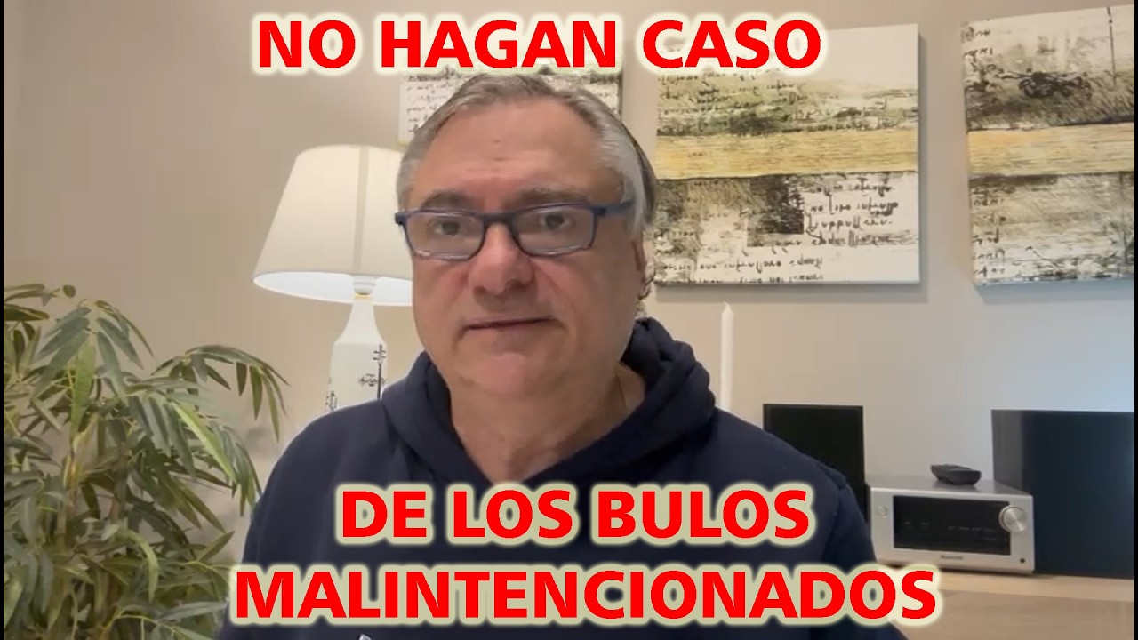 😱😱🚨‼️EL MADRID FICHARÁ 