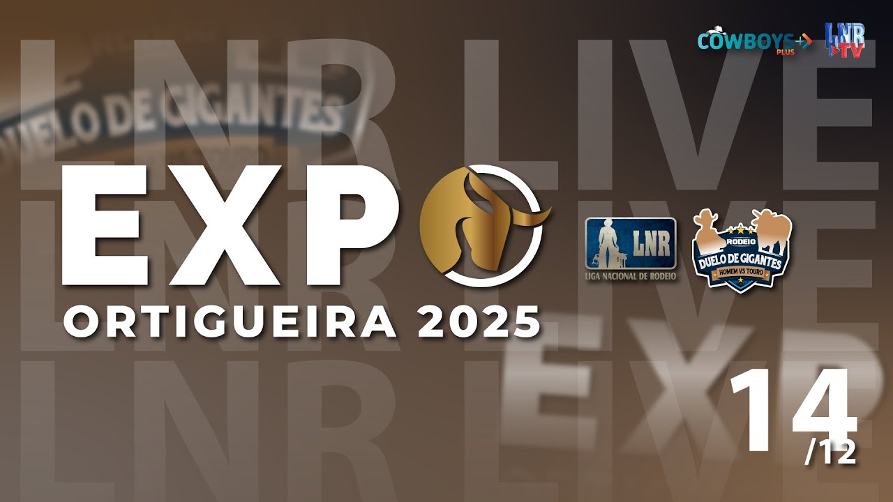 Expo Ortigueira - 14/12