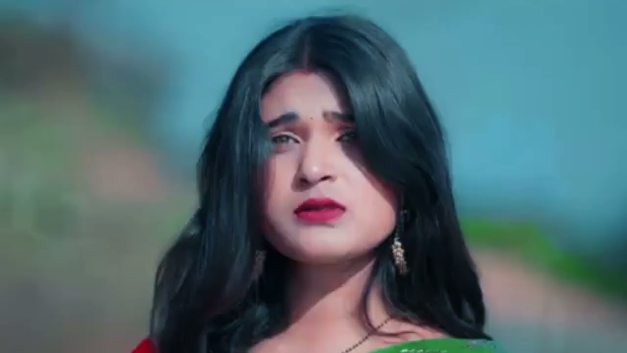 Najar najar Mili police Jodi kotha Janwar Ami Prithvi ke nare are aka Purulia gana 