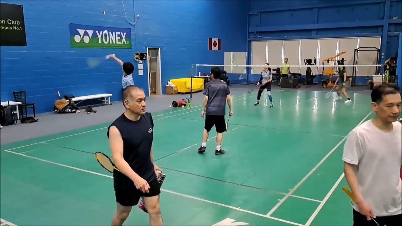 02/27/2026 Jane Julia vs Alston Jayden Games 1 & 2
