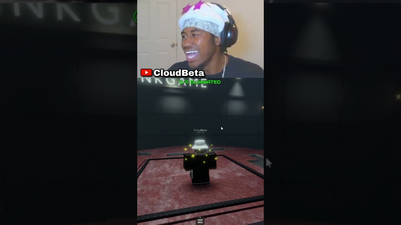 Бро, возможно, лучший из LOL INSANE 